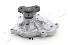 Насос водяной Subaru Forester (10-), Legacy (09-), Impreza (12-) 1.6i, 2.0i, 2.5