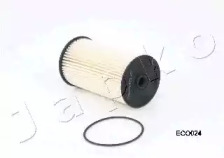 3ECO024 JAPKO-Фільтр палива
