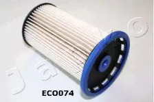 3ECO074 JAPKO-Фільтр палива
