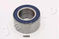 410505 JAPKO-Підшипник кульковий