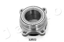 Маточина перед. Toyota Hiace IV 2.5D (01-12) (412022) JAPKO