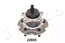 Маточина зад. AWD Toyota Rav 4 III (08-), Rav 4 IV (12-) (422005) JAPKO