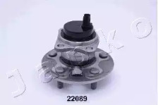 422089 JAPKO-Ступиця