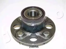 424056 JAPKO-Ступиця