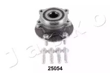 425054 JAPKO-Ступиця