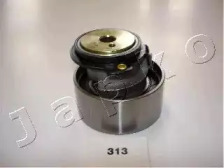 45313 JAPKO-Ролик модуля натягувача ременя