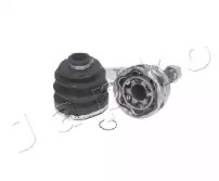 62532 JAPKO-Шарнір рівних кутових швидкостей (ШРКШ)