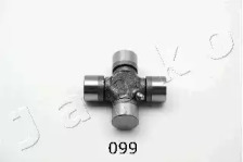 66099 JAPKO-Хрестовина валу карданного