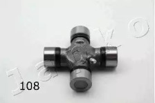 66108 JAPKO-Хрестовина валу карданного