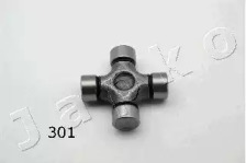 Хрестовина кард.валу Mazda 6/RX 8 2.3-2.6 (03-12) (66301) JAPKO