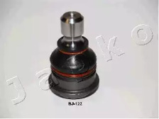 73122 JAPKO-Кульова опора