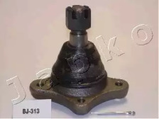 73313 JAPKO-Кульова опора