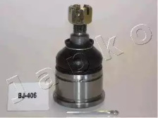 73406 JAPKO-Кульова опора