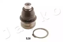 73528 JAPKO-Кульова опора