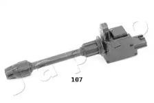 Котушка запалювання Nissan Maxima 2.0, 3.0 (00-) (78107) JAPKO
