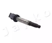 Катушка запалювання Toyota Rav 4 III 3.5VVTI (05-)/ Lexus RX 350 (06-) (78224) JAPKO