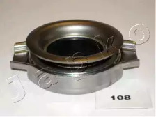 90108 JAPKO-Підшипник вижимний