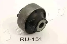 GOJ151 JAPKO-Сайлентблок