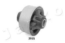 GOJ2011 JAPKO-Сайлентблок