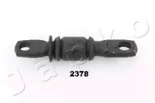 Сайлентблок важеля переднього нижнього Toyota Camry V 2.4-3.3 (01-06) (GOJ2378) JAPKO