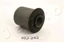 GOJ242 JAPKO-Сайлентблок