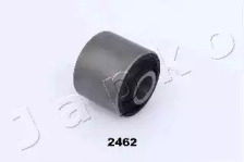 GOJ2462 JAPKO-Сайлентблок