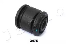 Сайлентблок кулака поворотного Lexus Es (96-18) / Toyota Camry, Avalon (05-) (GOJ2475) JAPKO