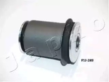 GOJ249 JAPKO-Сайлентблок
