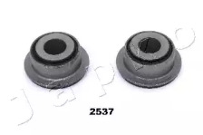Сайлентблок важеля зад. (2 шт.) Toyota RAV4 (05 -,12-), Auris, Avensis III (08-) (GOJ2537) JAPKO