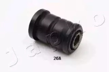 GOJ268 JAPKO-Сайлентблок