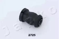 GOJ2725 JAPKO-Сайлентблок