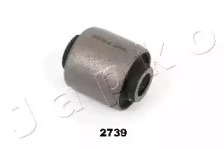 GOJ2739 JAPKO-Сайлентблок