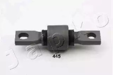 Сайлентблок важеля заднього Honda Civic IV, V, VI (87-01) (GOJ445) JAPKO