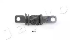 Сайлентблок важеля переднього Hyundai Santa Fe I 2.0-2.7 (01-06) (GOJH32) JAPKO