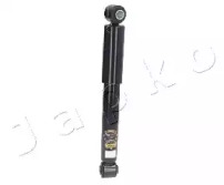 MJ00116 Japko Амортизатор CITROEN BERLINGO (MF) 1.9 D (MFWJZ) CITROEN BERLINGO (MF) 1.9 D (MFWJZ)