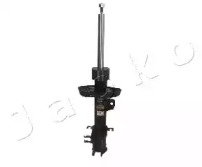 MJ00142 Japko Амортизатор PEUGEOT BIPPER (AA_) 1.4 PEUGEOT BIPPER (AA_) 1.4
