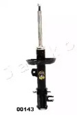 MJ00143 Japko Амортизатор PEUGEOT BIPPER (AA_) 1.4 PEUGEOT BIPPER (AA_) 1.4