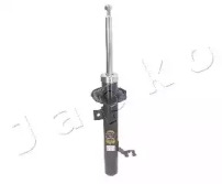 MJ00239 Japko Амортизатор FORD FUSION (JU_) 1.4 FORD FUSION (JU_) 1.4