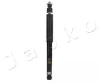 Амортизатор подвески задний газ-масло MB A-Class W169 (04-12), B-Class W245 (05-