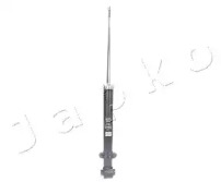 MJ00362 Japko Амортизатор OPEL VECTRA B Station wagon (31_) i 500 2.5 OPEL VECTRA B Station wagon (3