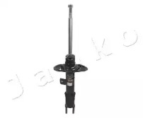 MJ00601 Japko Амортизатор CITROEN BERLINGO (B9) 1.6 CITROEN BERLINGO (B9) 1.6
