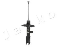 MJ00602 Japko Амортизатор CITROEN BERLINGO (B9) 1.6 CITROEN BERLINGO (B9) 1.6