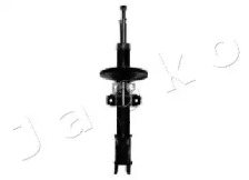 Амортизатор підвіски передній Renault Duster ( 10-,17 -) (MJ00834) JAPKO