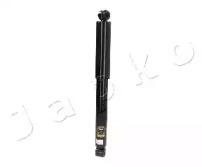 MJ50037 Japko Амортизатор MITSUBISHI PAJERO SPORT (K90) 3.0 V6 MITSUBISHI PAJERO SPORT (K90) 3.0 V6