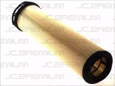 Фільтр повітряний