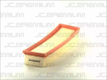 Фільтр повітряний