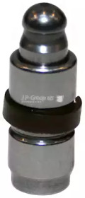 JP GROUP VW гідрокомпенсатор Bora, Golf, Lupo, Polo, AUDI A2, SEAT Arosa