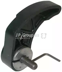 JP GROUP VW натягувач ланцюга Golf,Passat,T5,Octavia