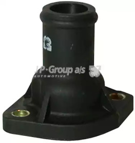 JP GROUP VW крепл.датчиків при гол.блоку Golf,Passat,Polo,Sharan,Vento