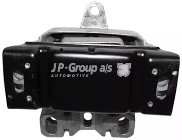 JP GROUP VW подушка двигун. Golf IV/Bora/NEW BEETLE ліва